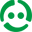 custom_website